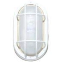 Das/P/Outdoor Indoor Outdoor Wall Light Wall Lamp Lighting to Decor (White) - Outdoor, White, NA